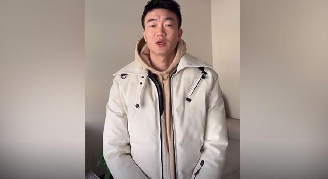 怡春院怡红院一级毛片